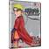 Naruto Shippuden Box 14 (Episodes 167-179) [DVD]